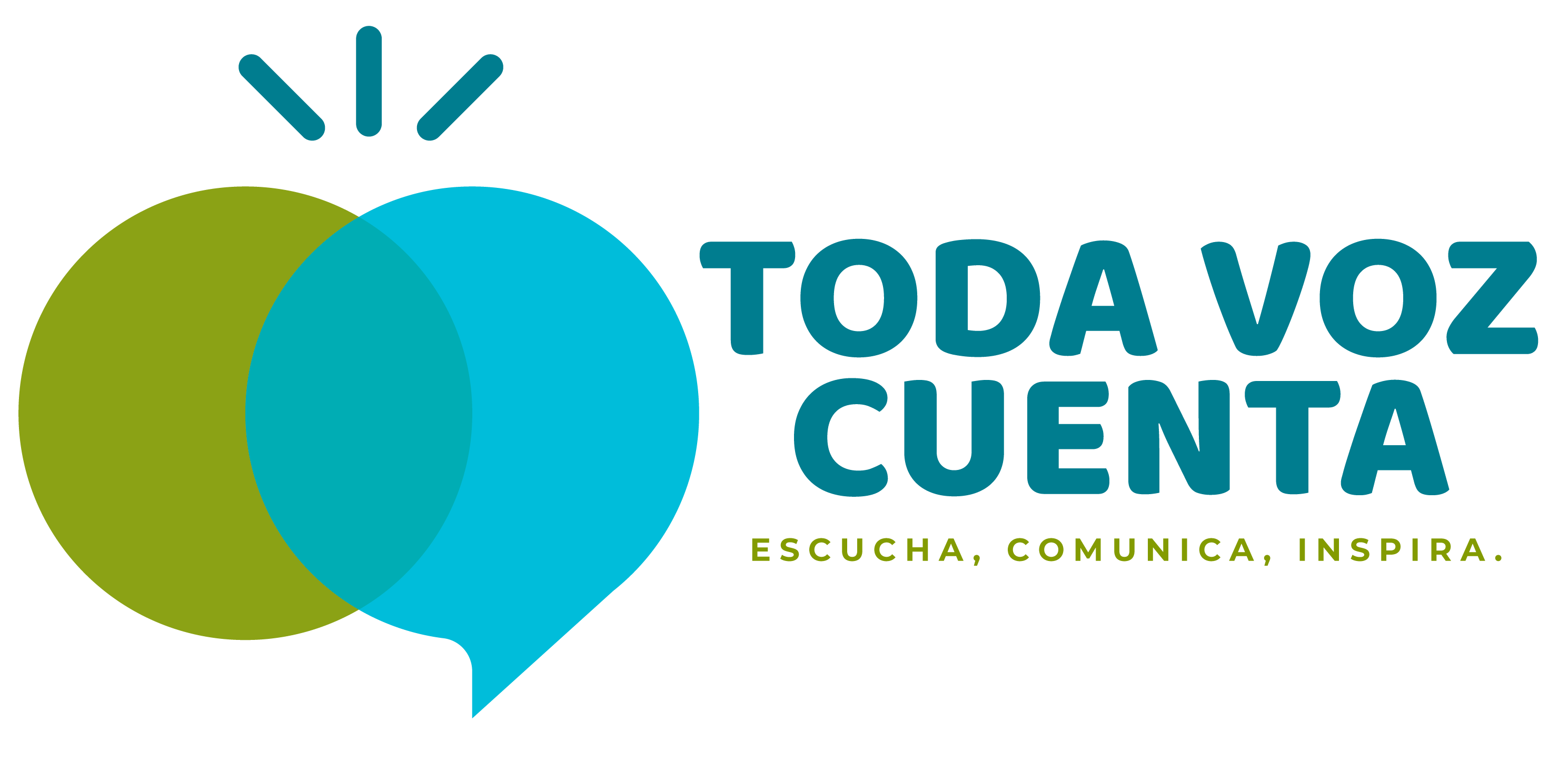 LOGO-TVC-HORIZ