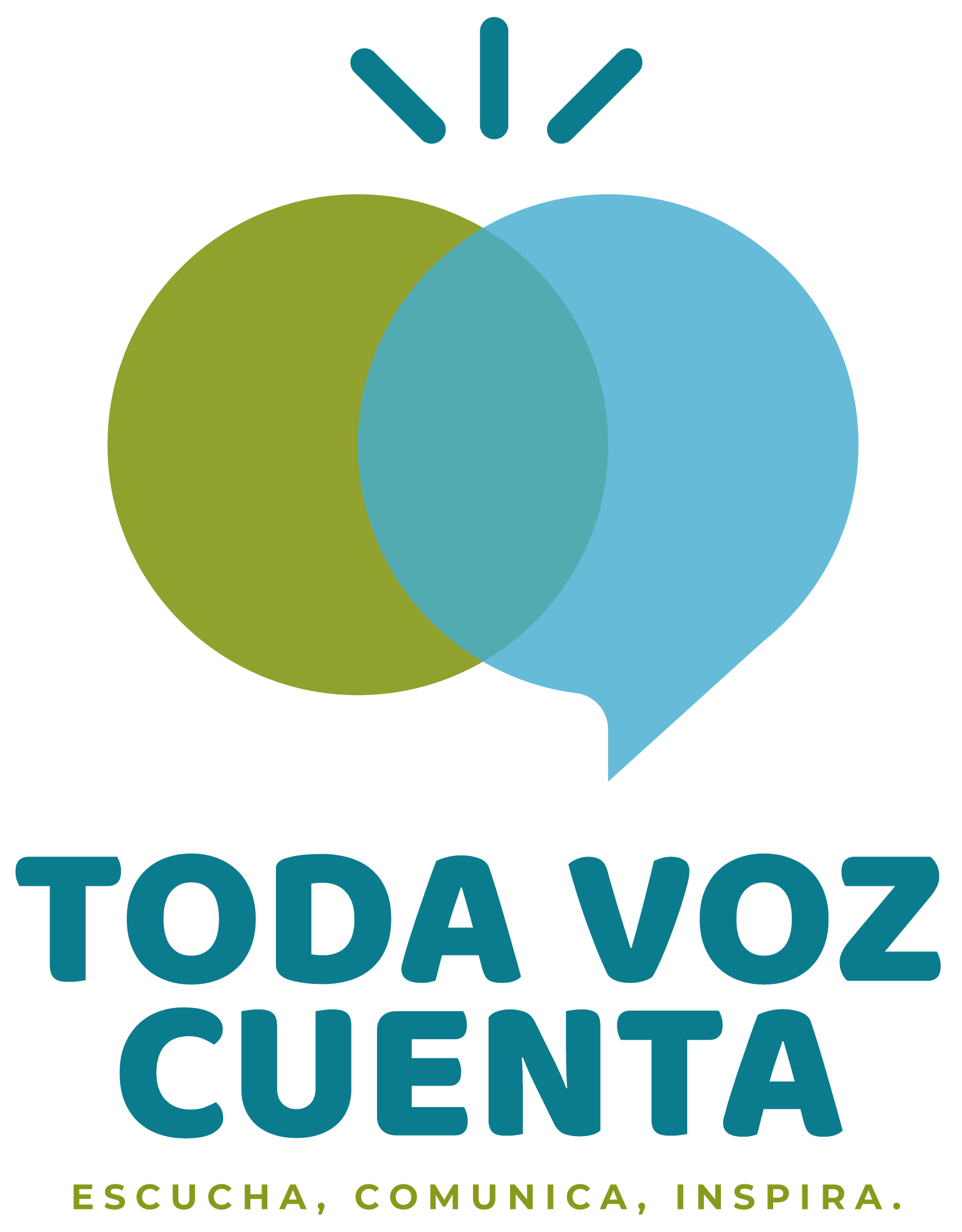LOGO-TVC