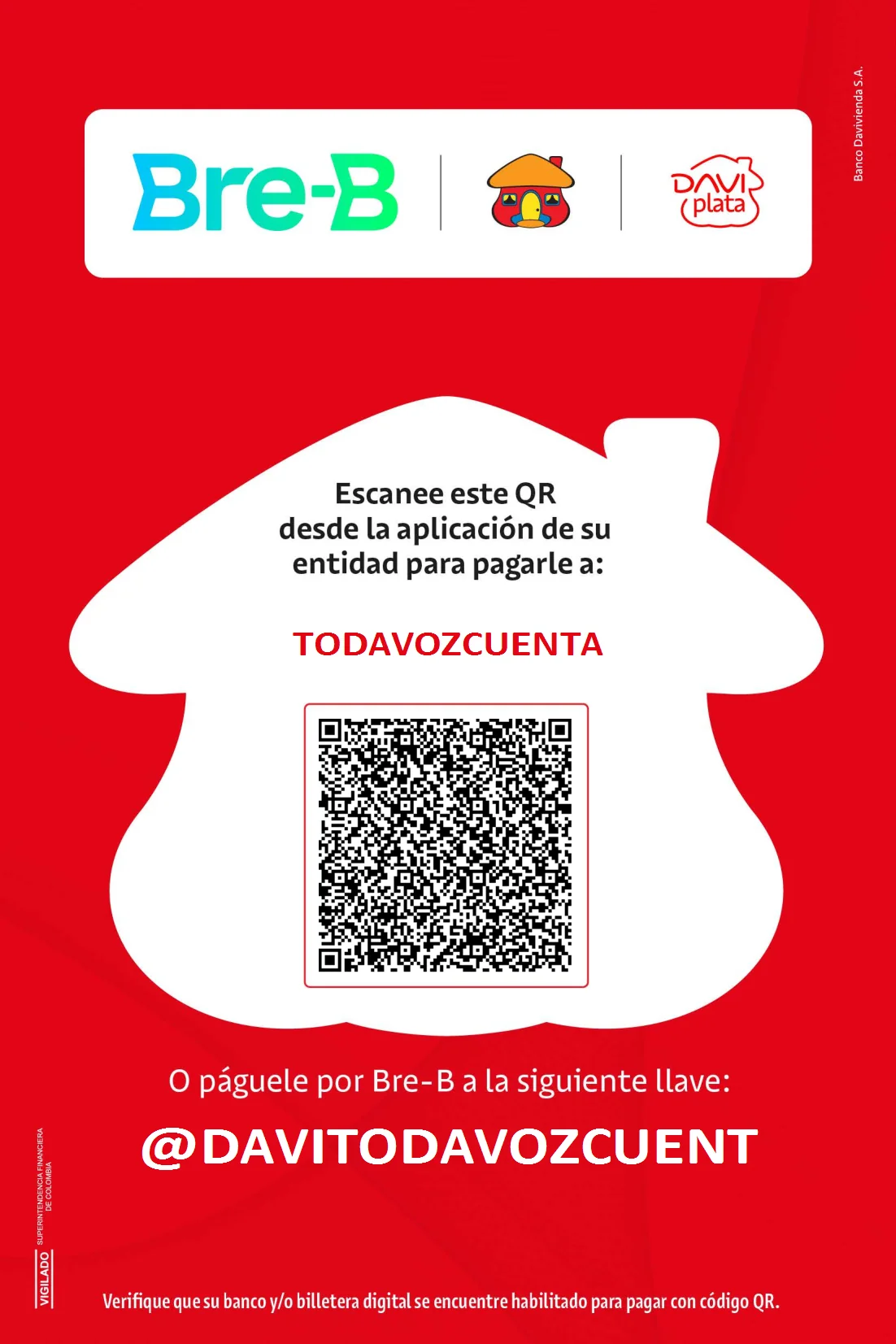 CódigoQR-TODAVOZCUENTA conv 1