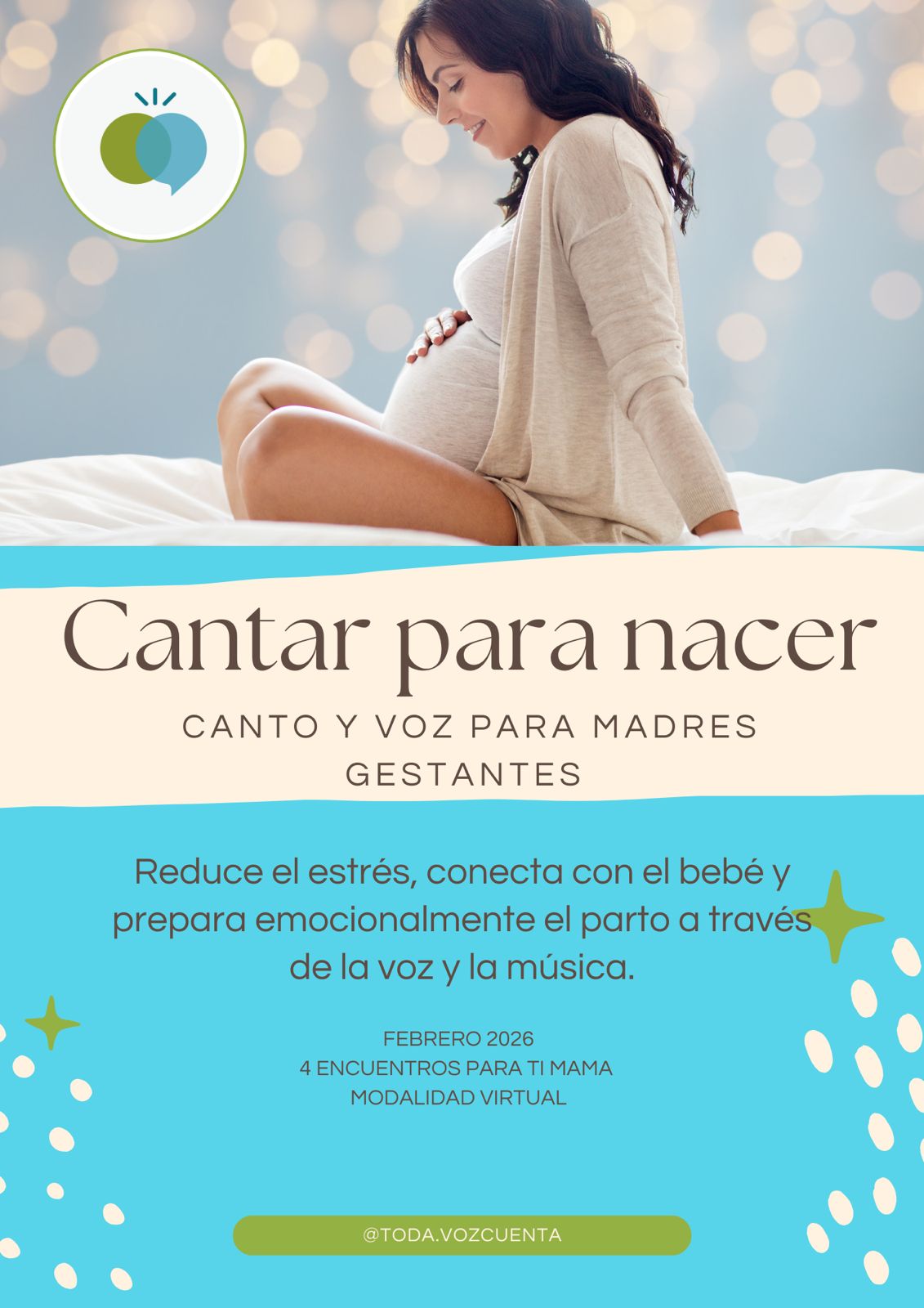 cantar-nacer